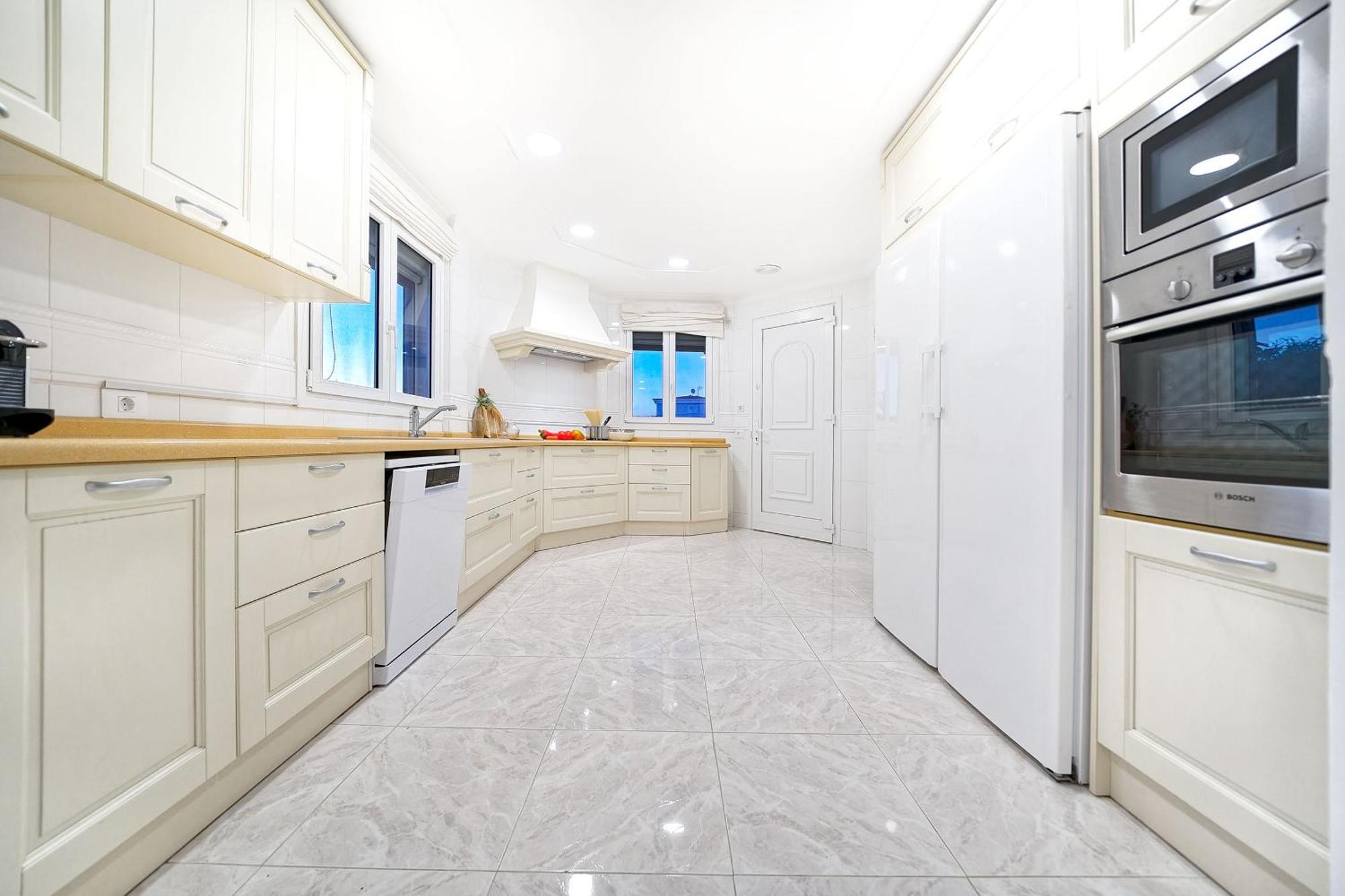 Villa Laravi By Maspalomas Holiday Villas Meloneras Εξωτερικό φωτογραφία