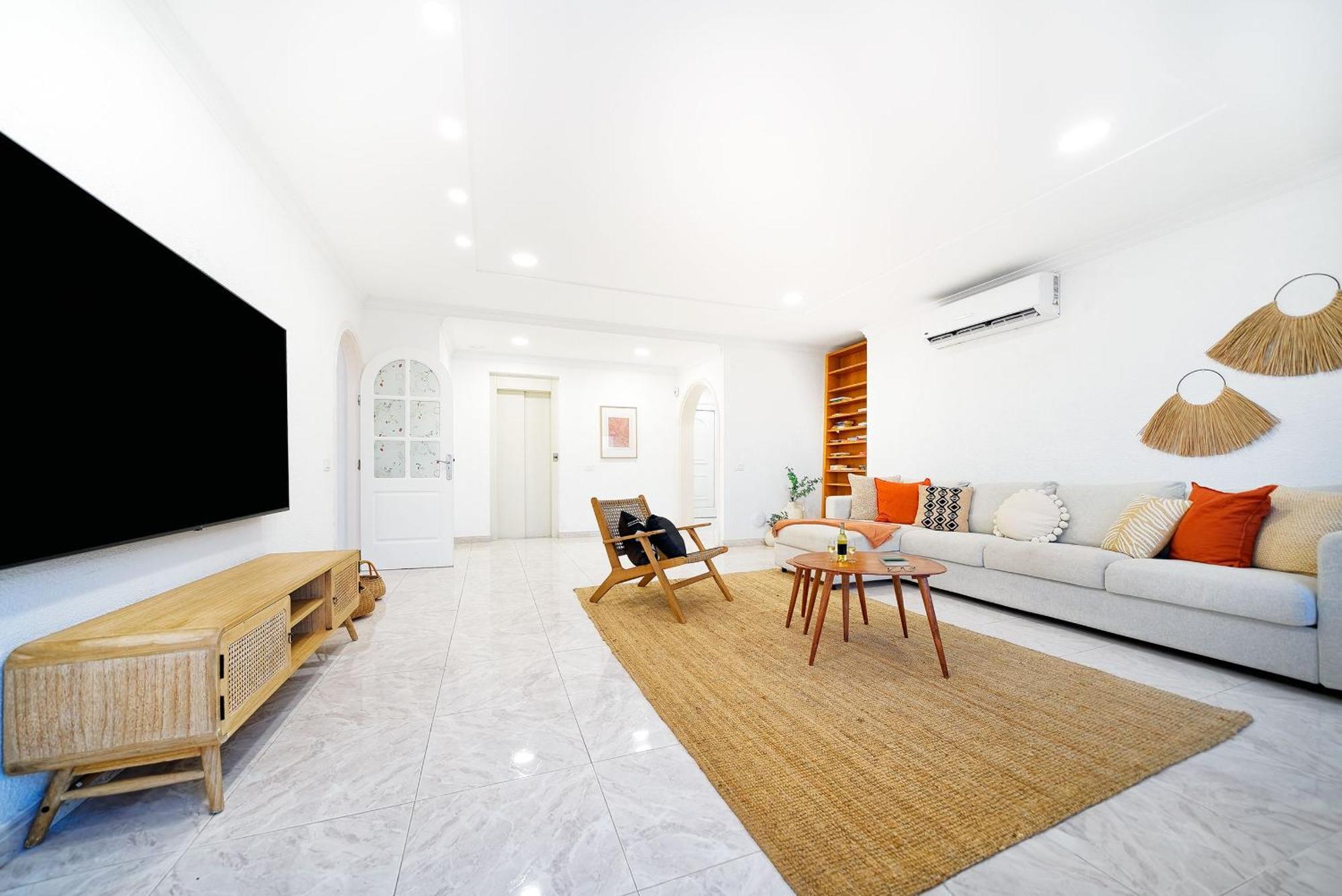 Villa Laravi By Maspalomas Holiday Villas Meloneras Εξωτερικό φωτογραφία