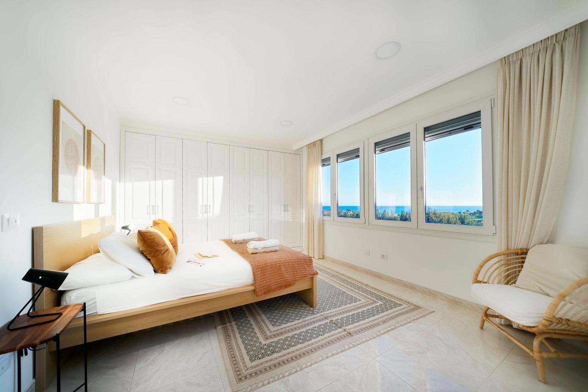 Villa Laravi By Maspalomas Holiday Villas Meloneras Εξωτερικό φωτογραφία