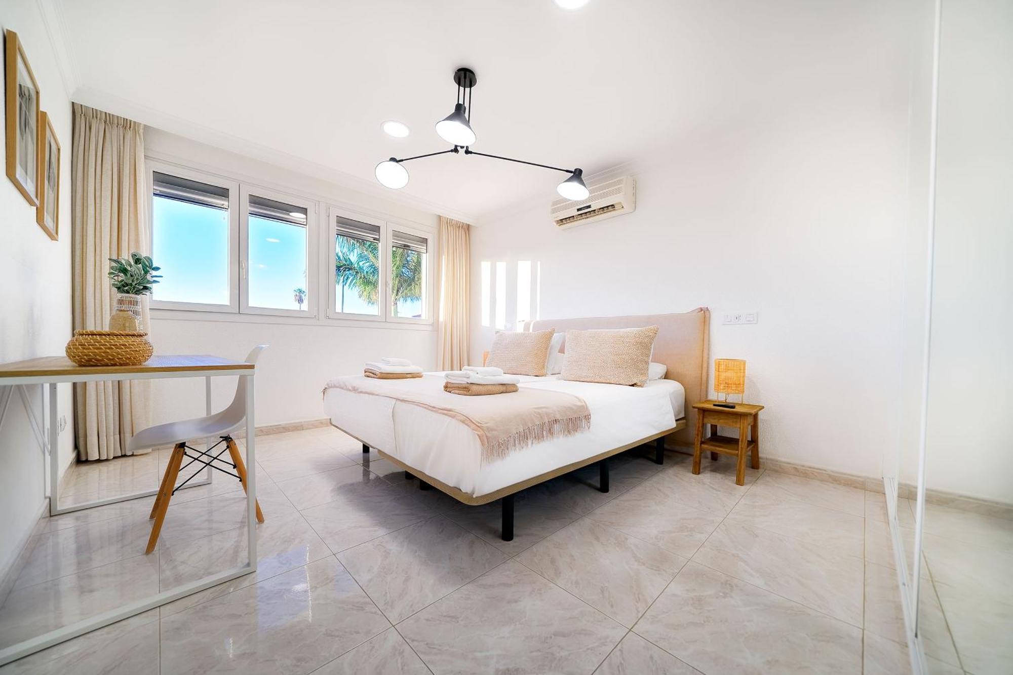 Villa Laravi By Maspalomas Holiday Villas Meloneras Εξωτερικό φωτογραφία