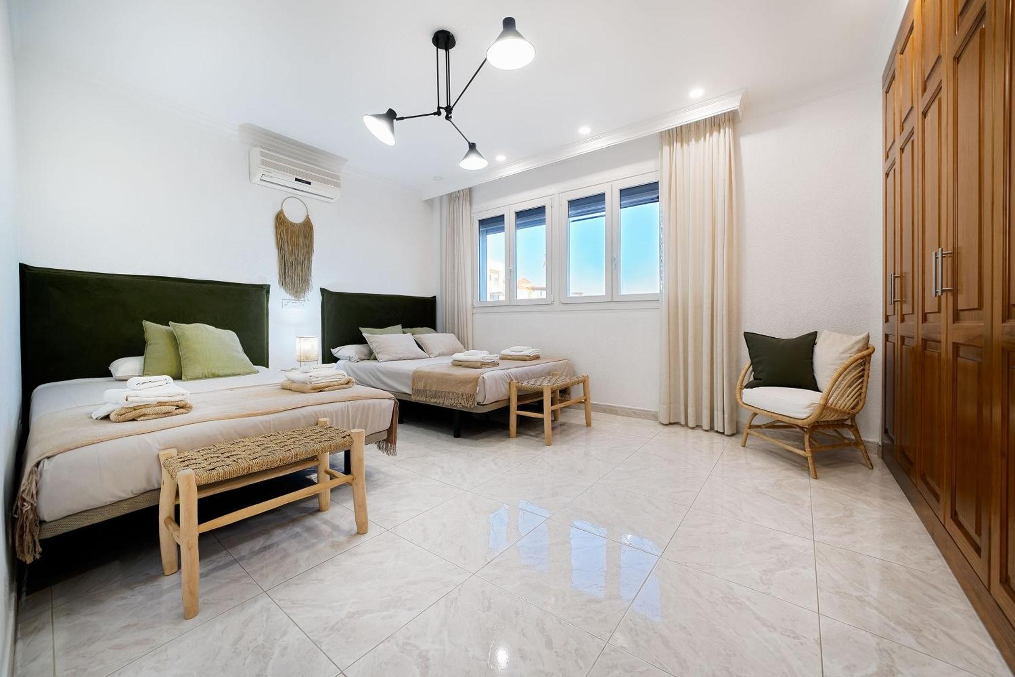 Villa Laravi By Maspalomas Holiday Villas Meloneras Εξωτερικό φωτογραφία